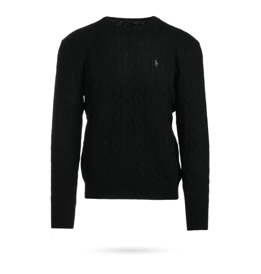 Polo Ralph Lauren 衬衫