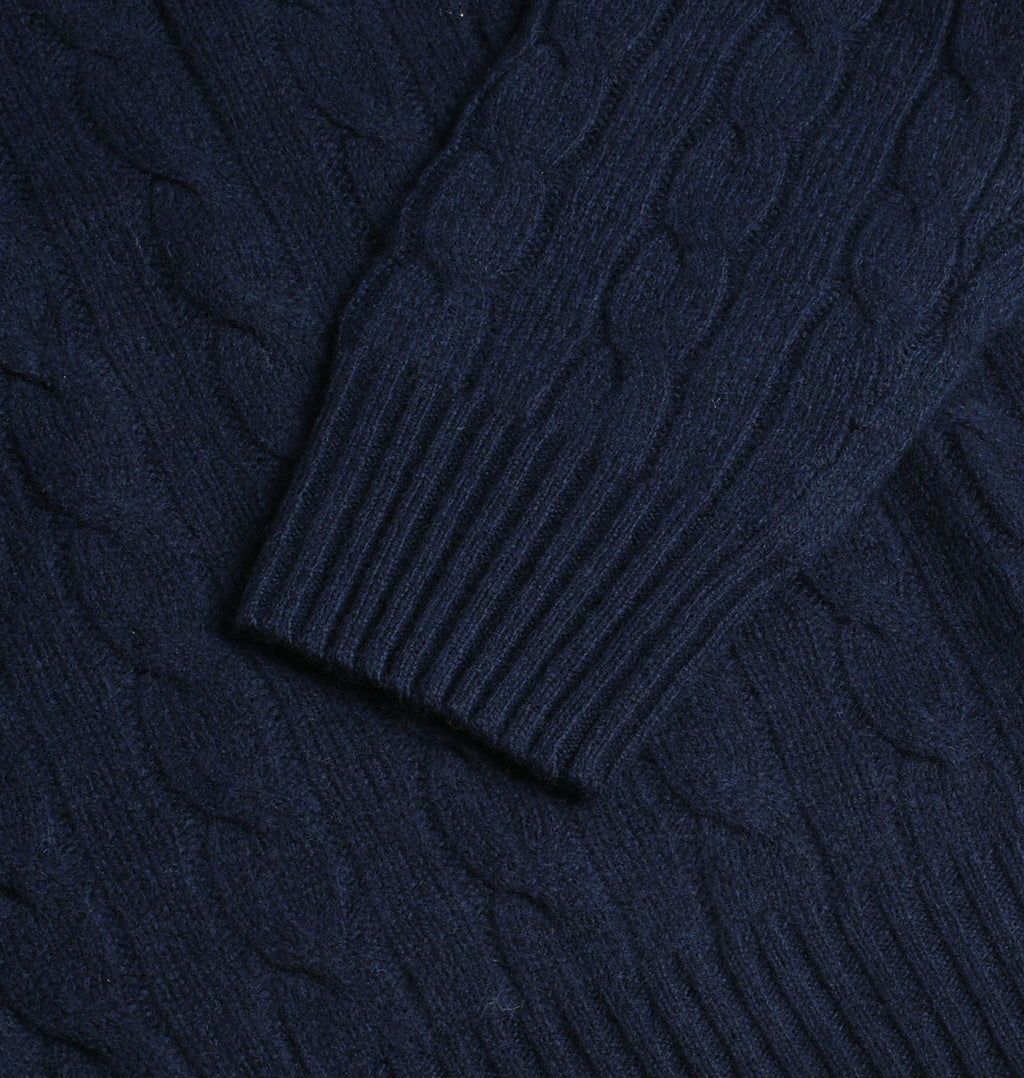 Polo Ralph Lauren 衬衫
