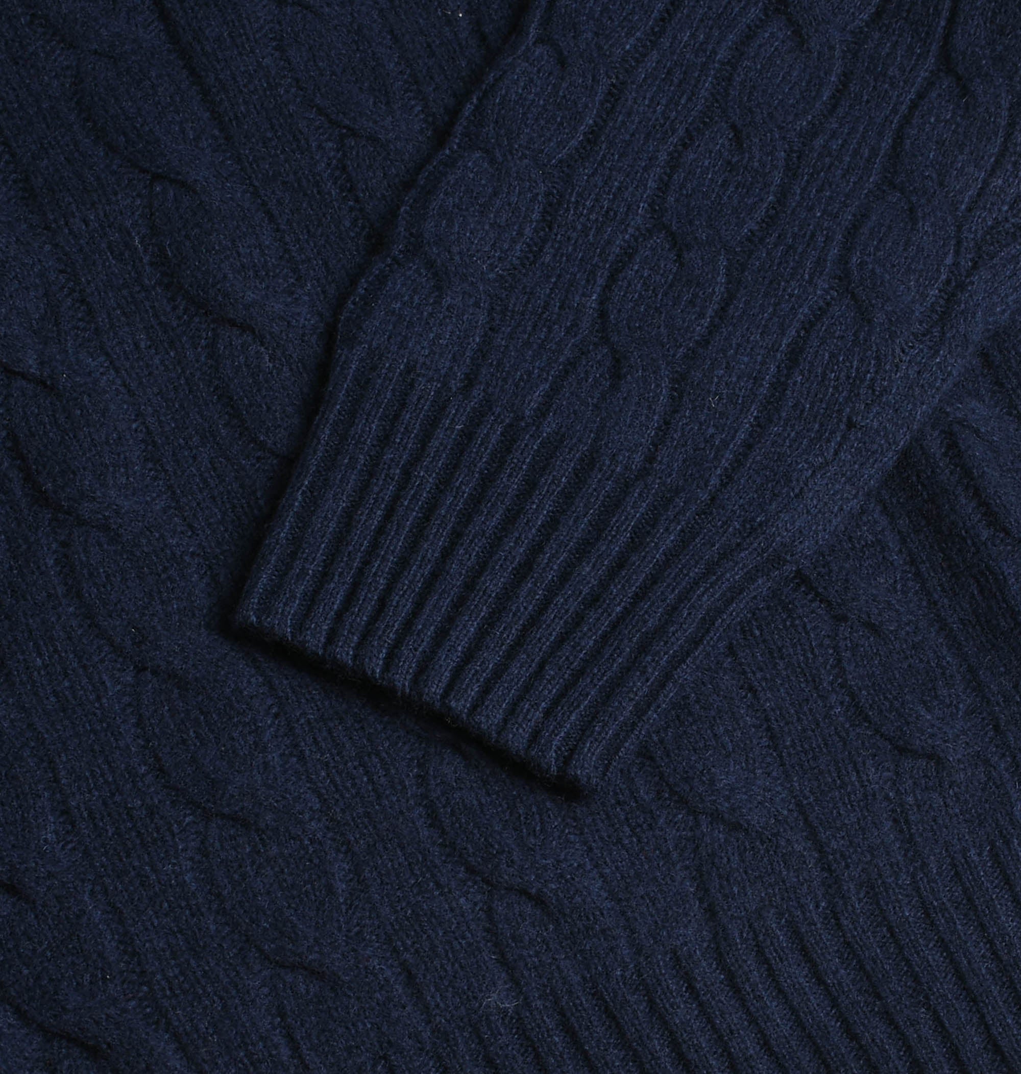 Polo Ralph Lauren 衬衫