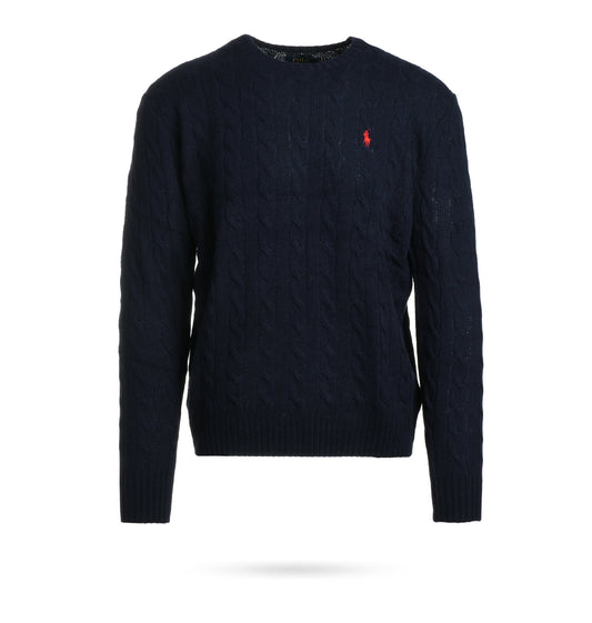 Polo Ralph Lauren 衬衫