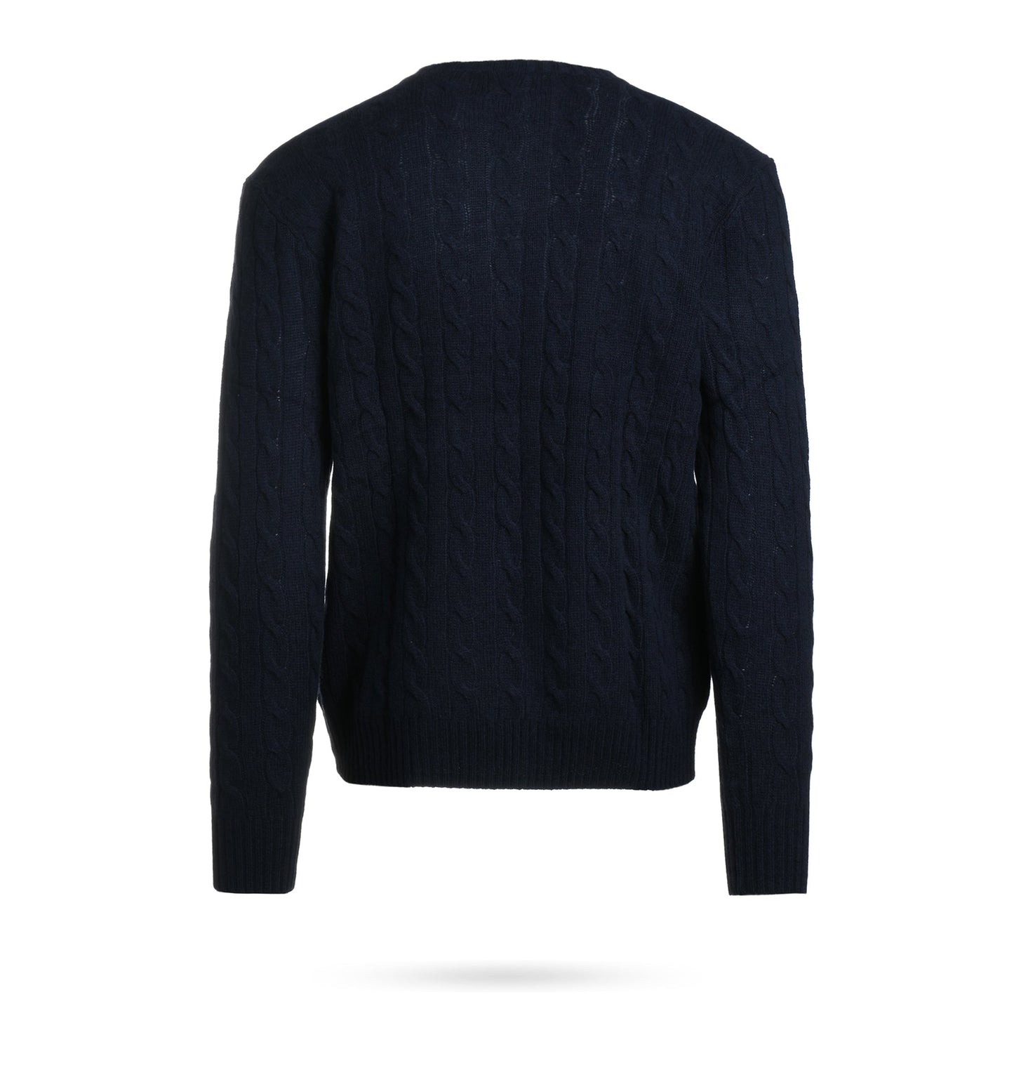 Polo Ralph Lauren 衬衫
