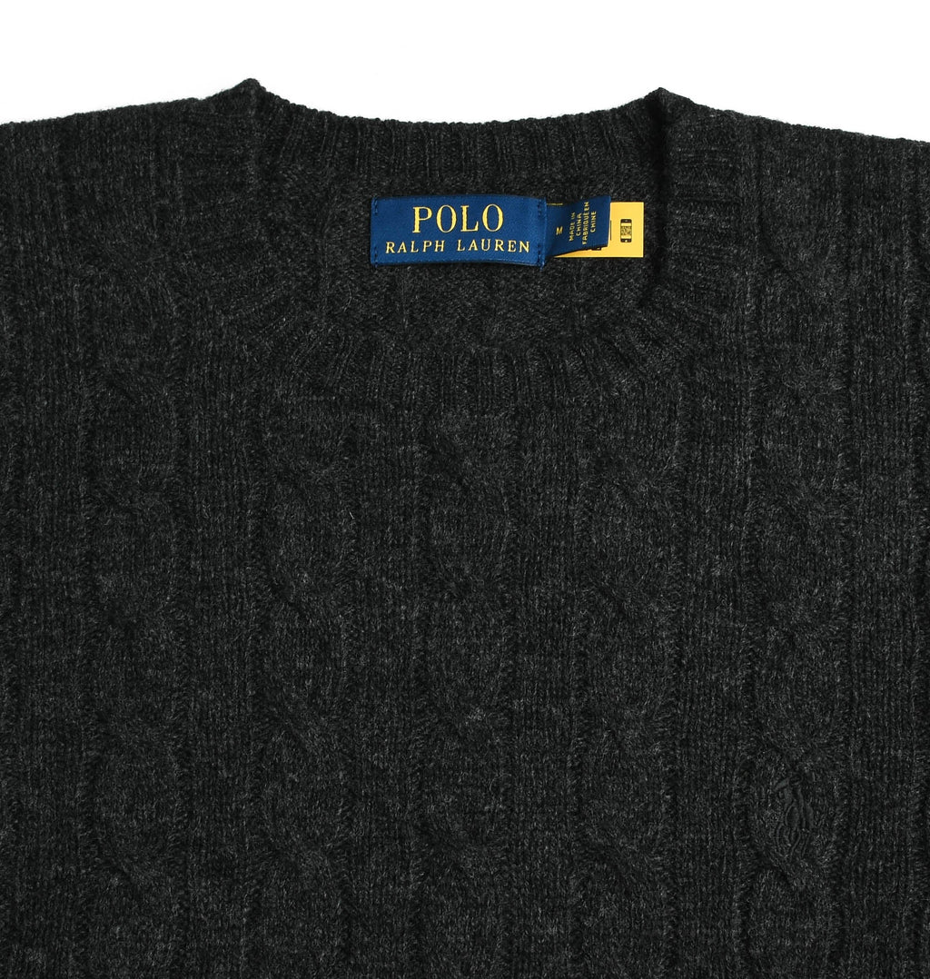 Polo Ralph Lauren 衬衫