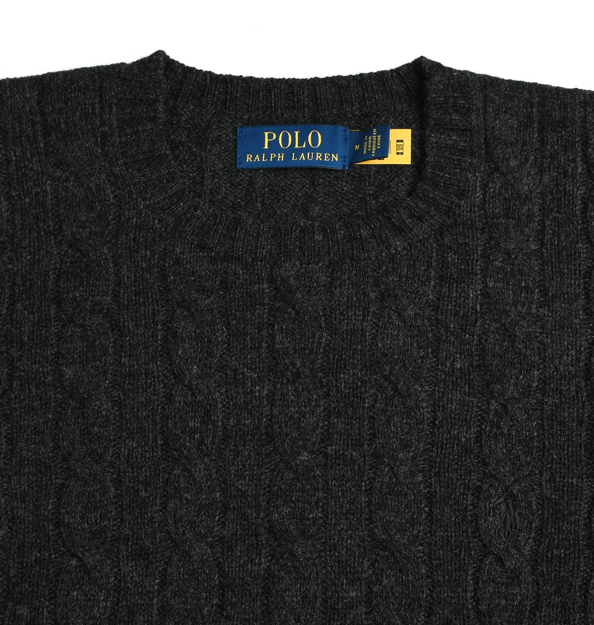 Polo Ralph Lauren 衬衫