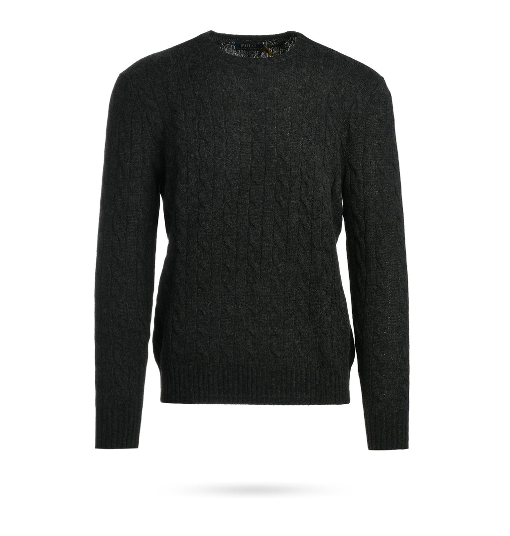 Polo Ralph Lauren 衬衫