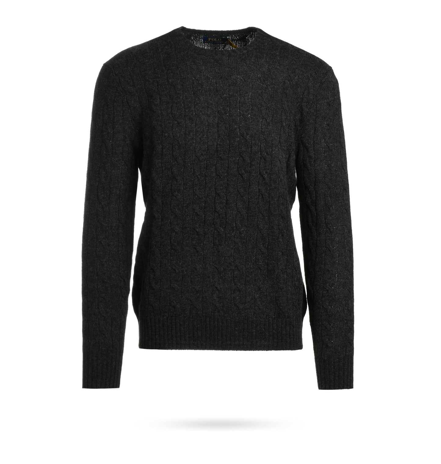 Polo Ralph Lauren 衬衫