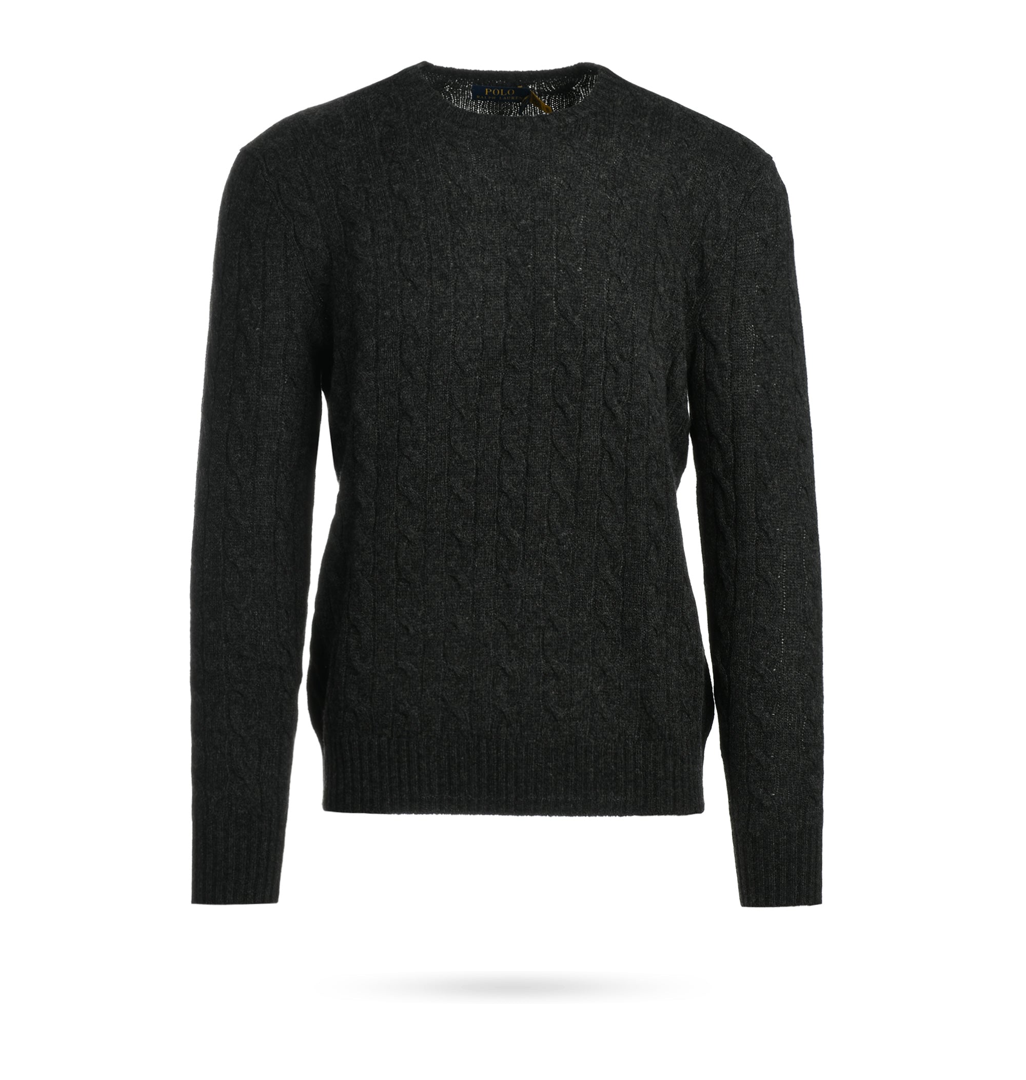 Polo Ralph Lauren 衬衫