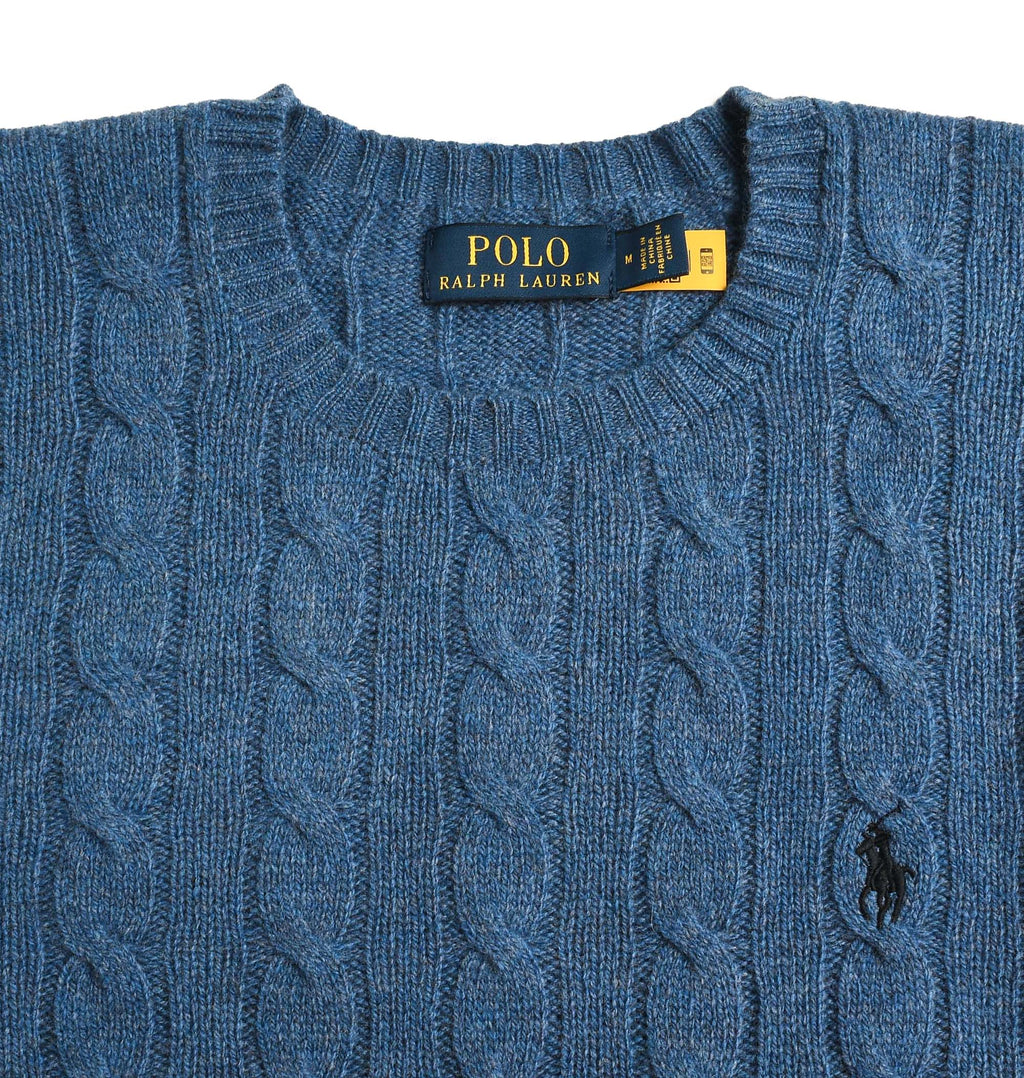 Polo Ralph Lauren 衬衫