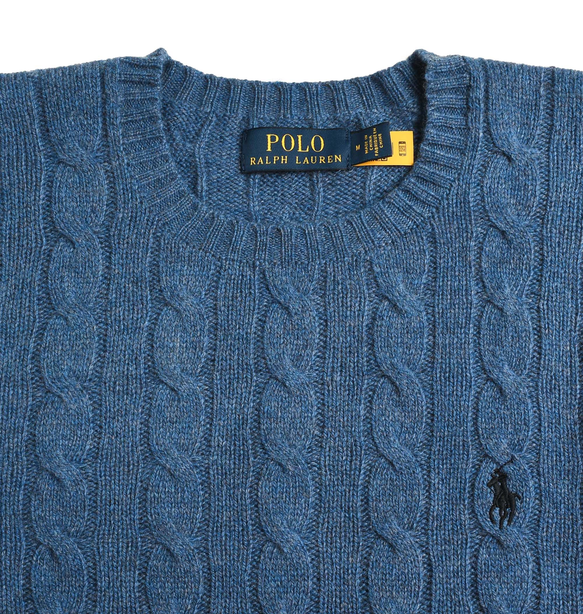 Polo Ralph Lauren 衬衫