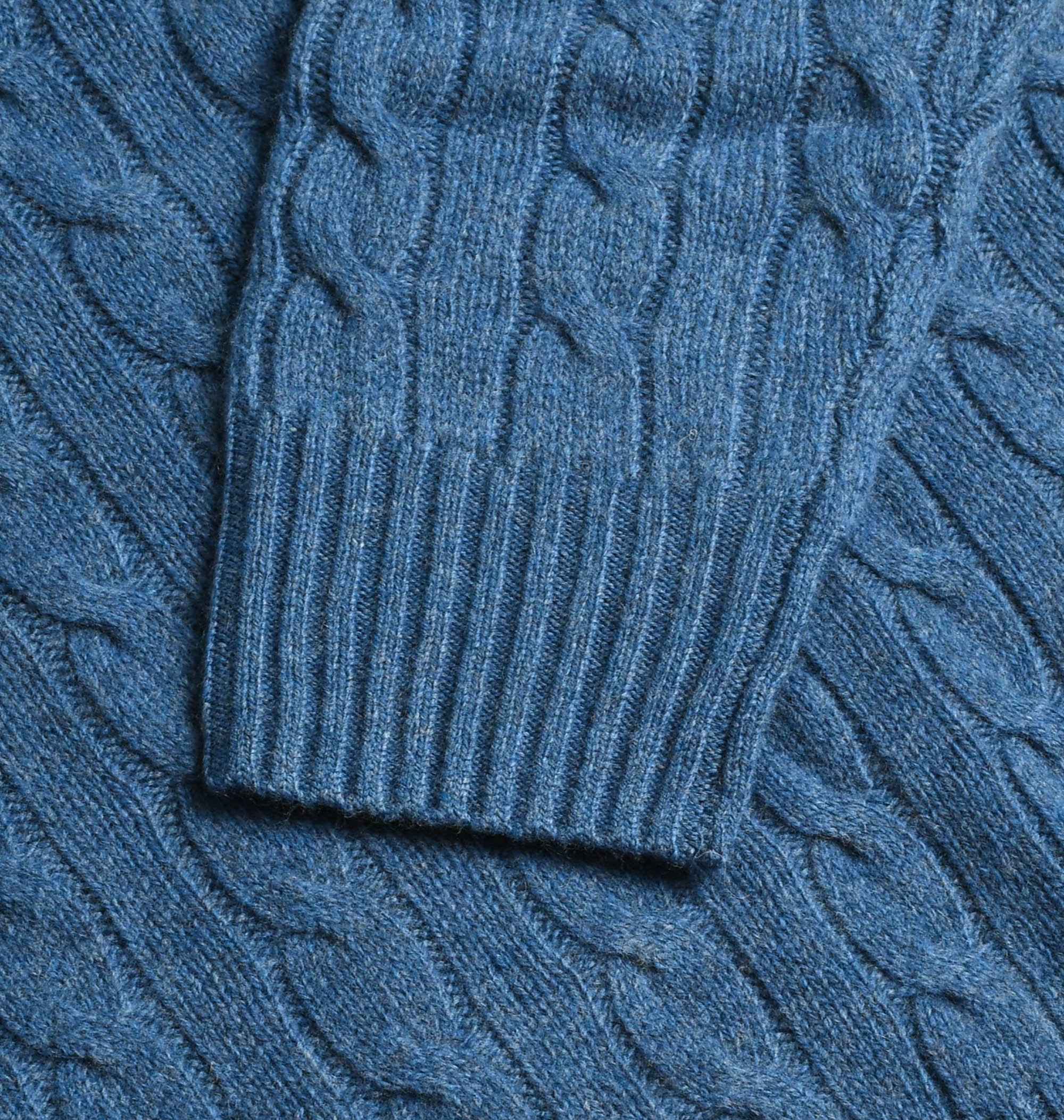 Polo Ralph Lauren 衬衫