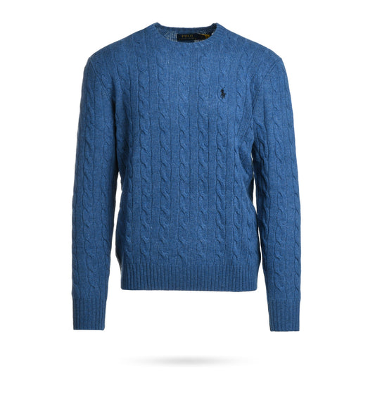 Polo Ralph Lauren 衬衫