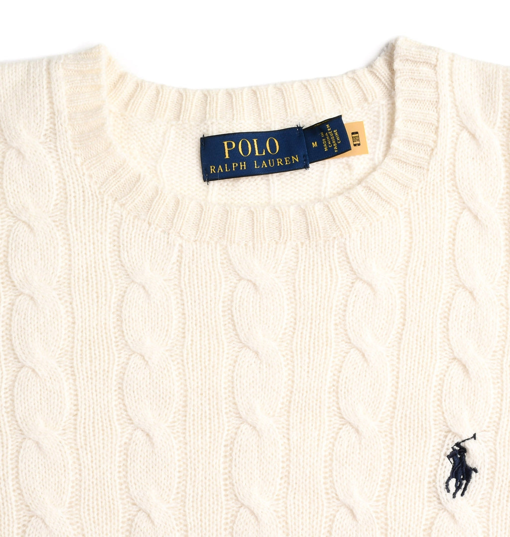 Polo Ralph Lauren 衬衫