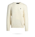 Polo Ralph Lauren 衬衫