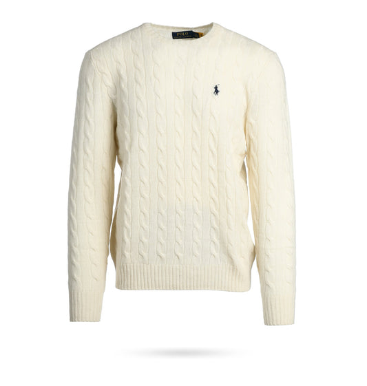 Polo Ralph Lauren 衬衫