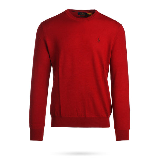 Polo Ralph Lauren 衬衫