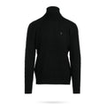 Polo Ralph Lauren 高领毛衣
