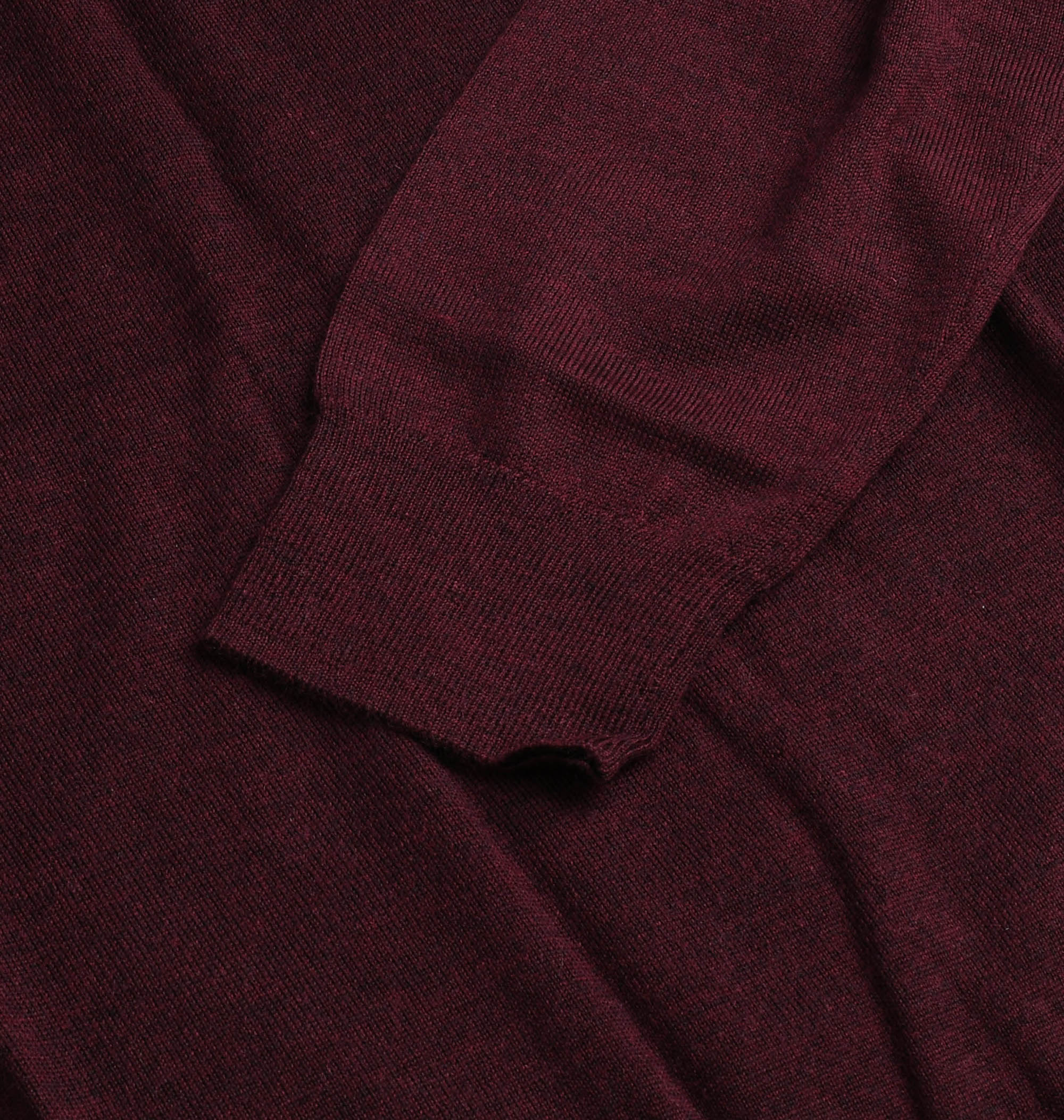 Polo Ralph Lauren 高领毛衣
