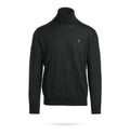 Polo Ralph Lauren 高领毛衣