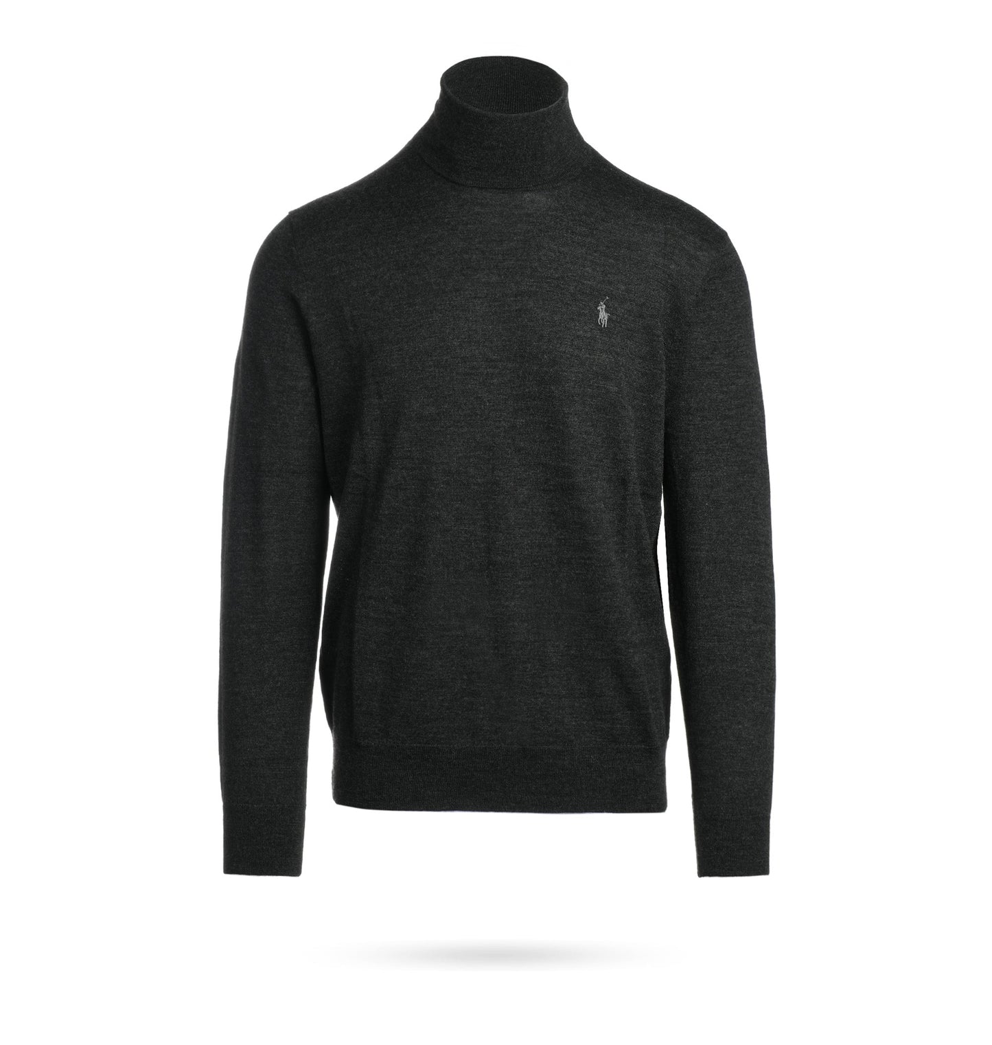 Polo Ralph Lauren 高领毛衣