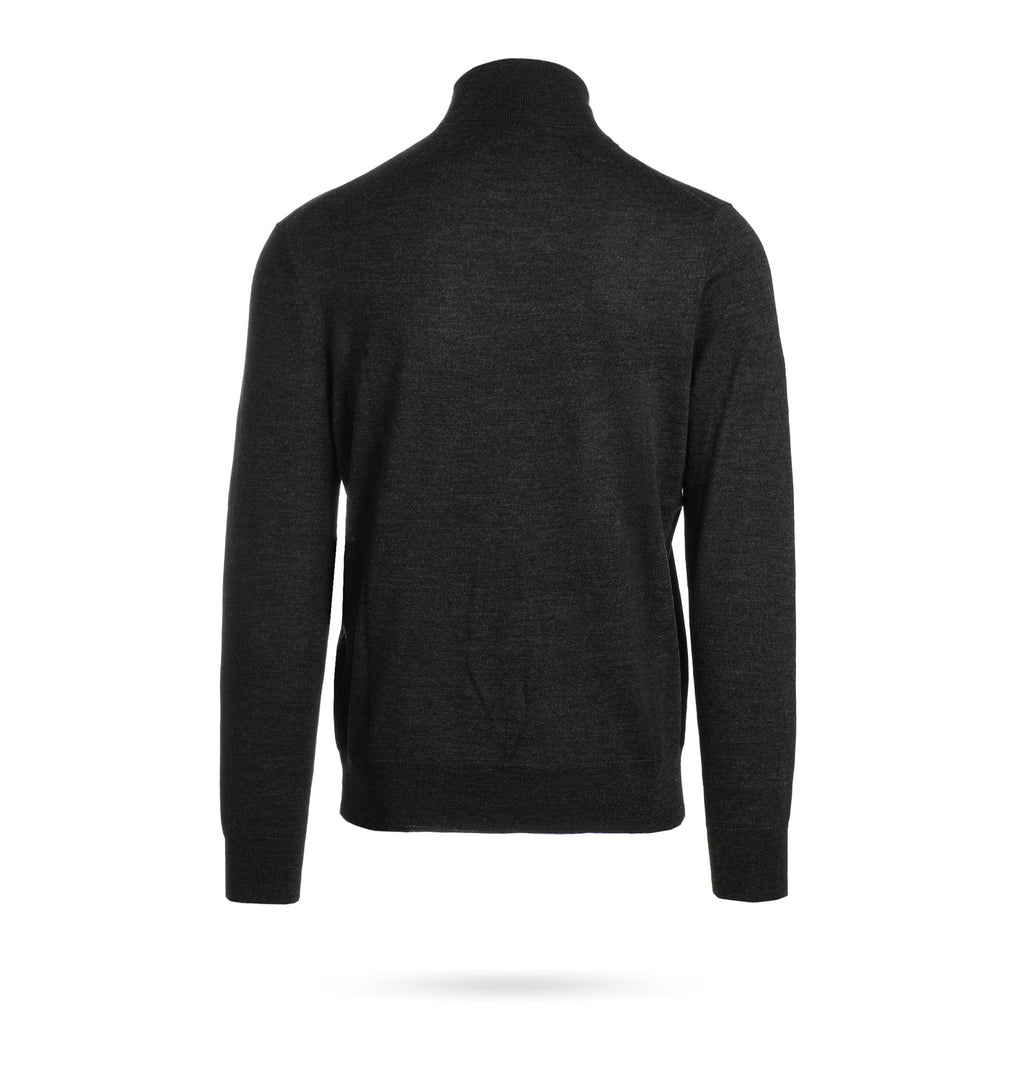 Polo Ralph Lauren 高领毛衣