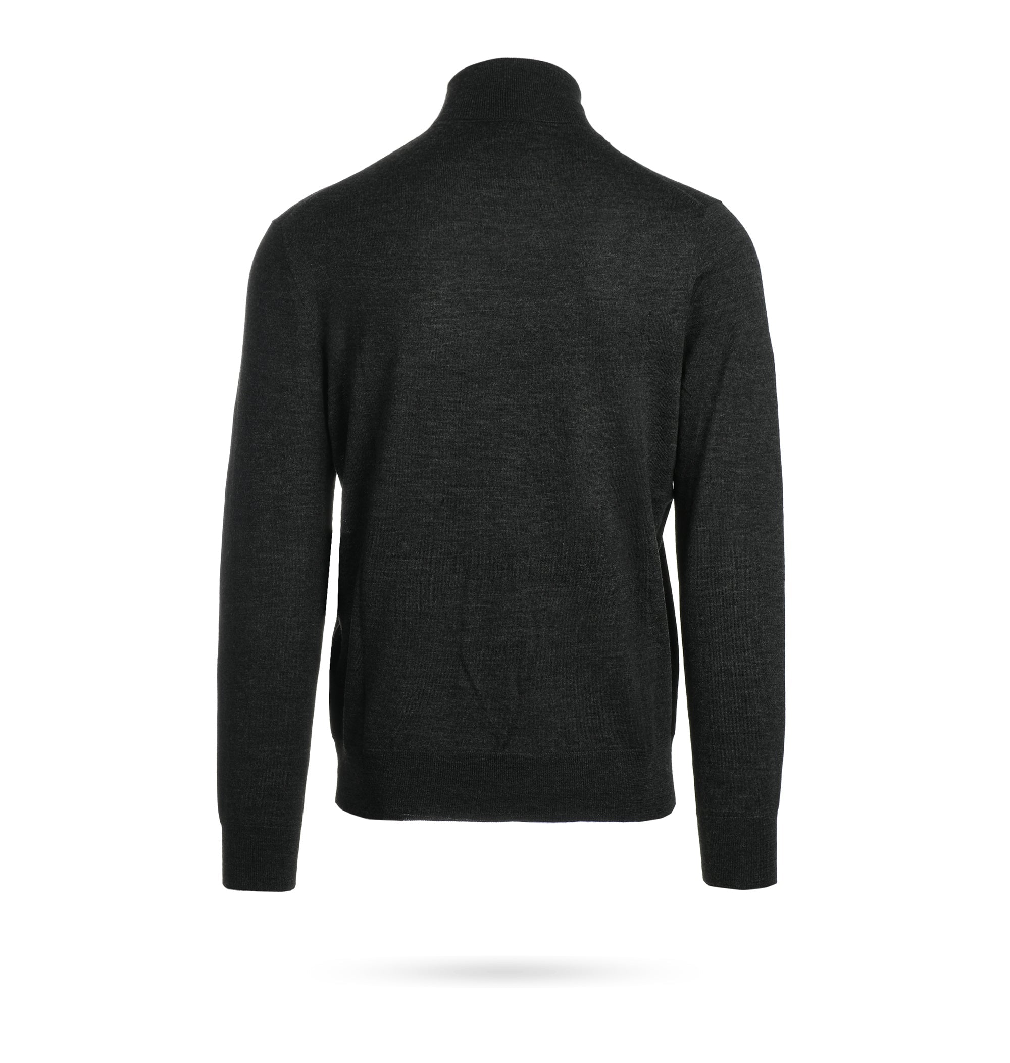 Polo Ralph Lauren 高领毛衣