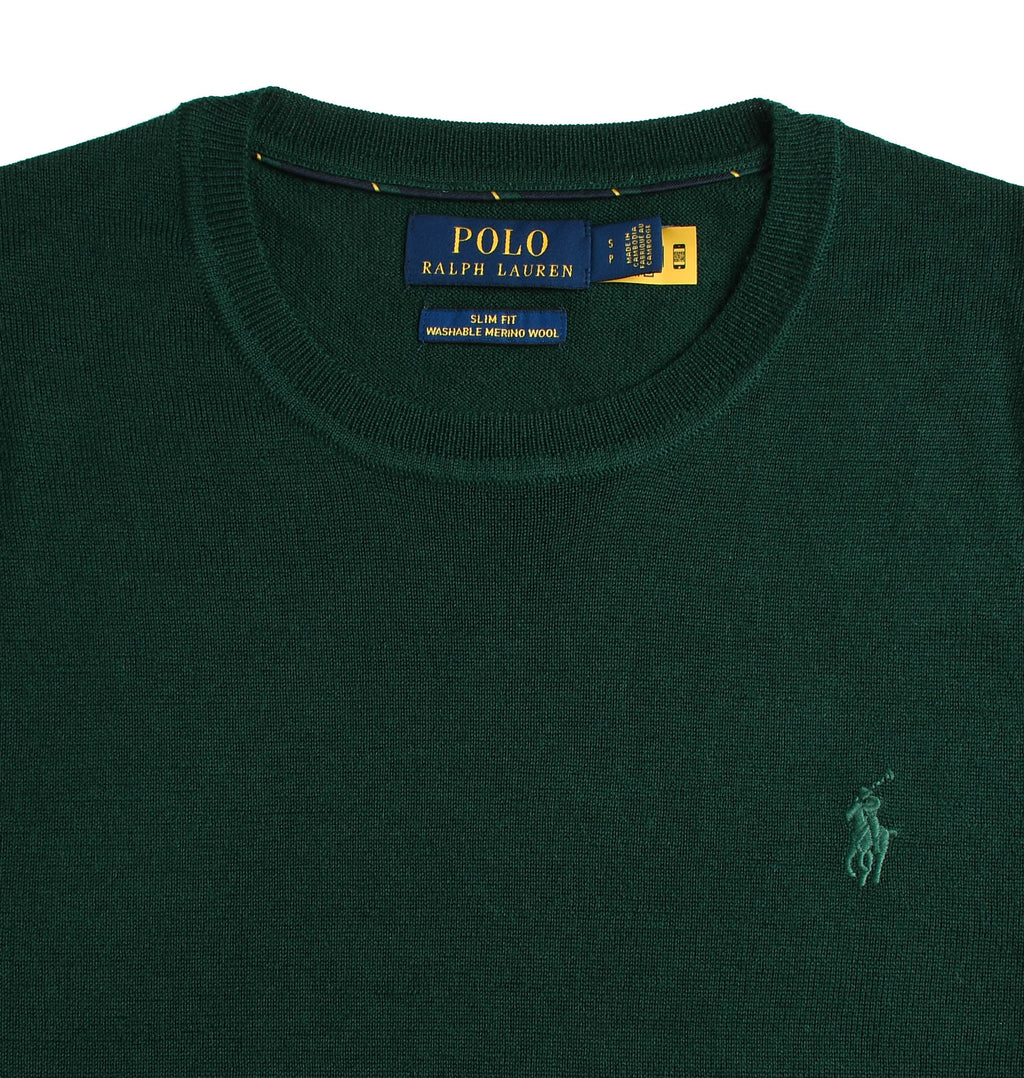 Polo Ralph Lauren 衬衫