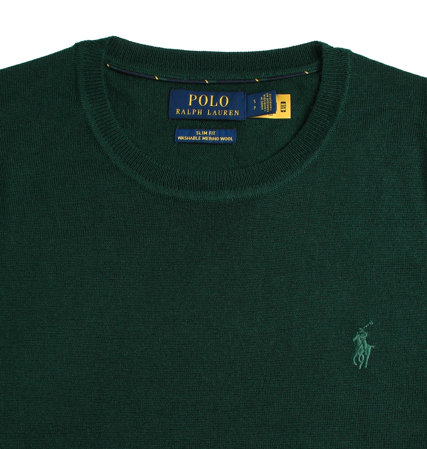 Polo Ralph Lauren 衬衫