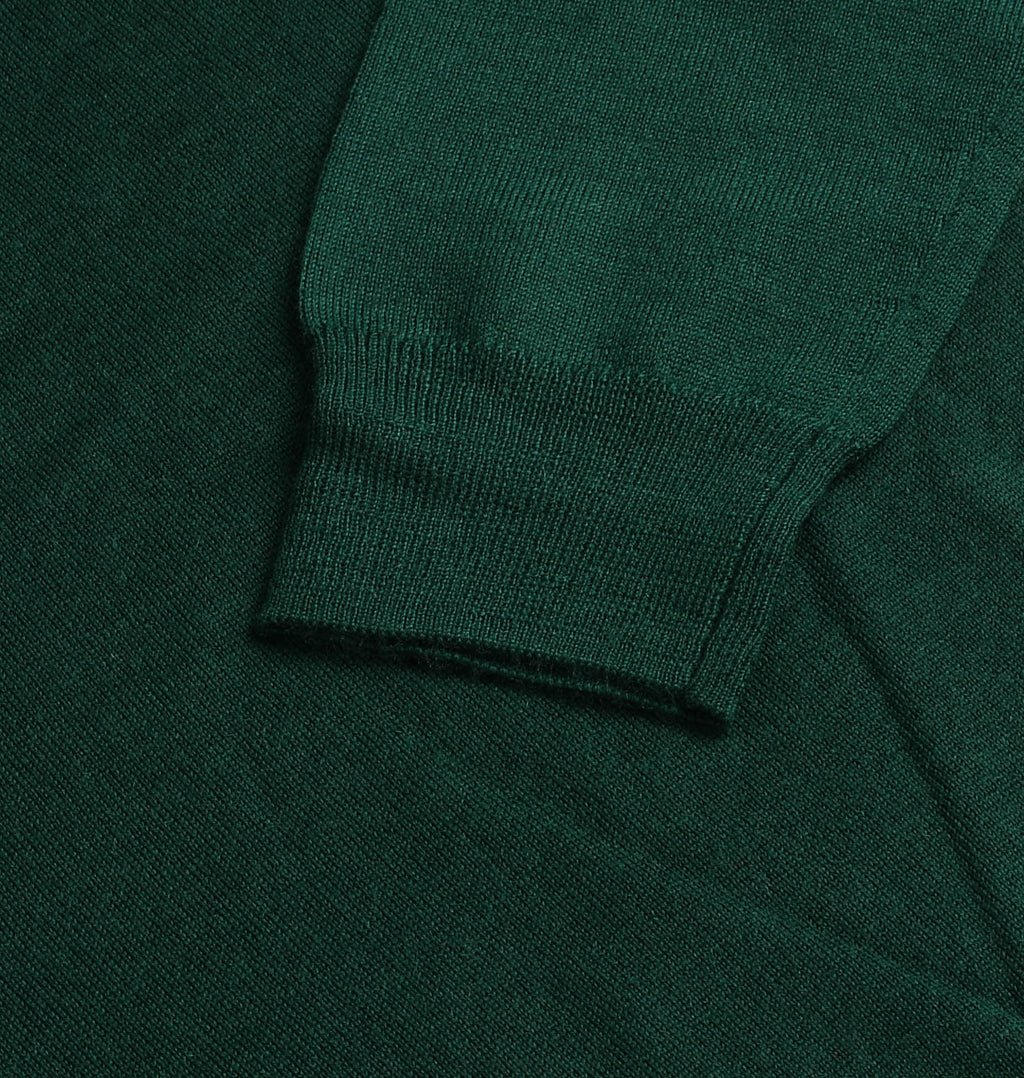 Polo Ralph Lauren 衬衫