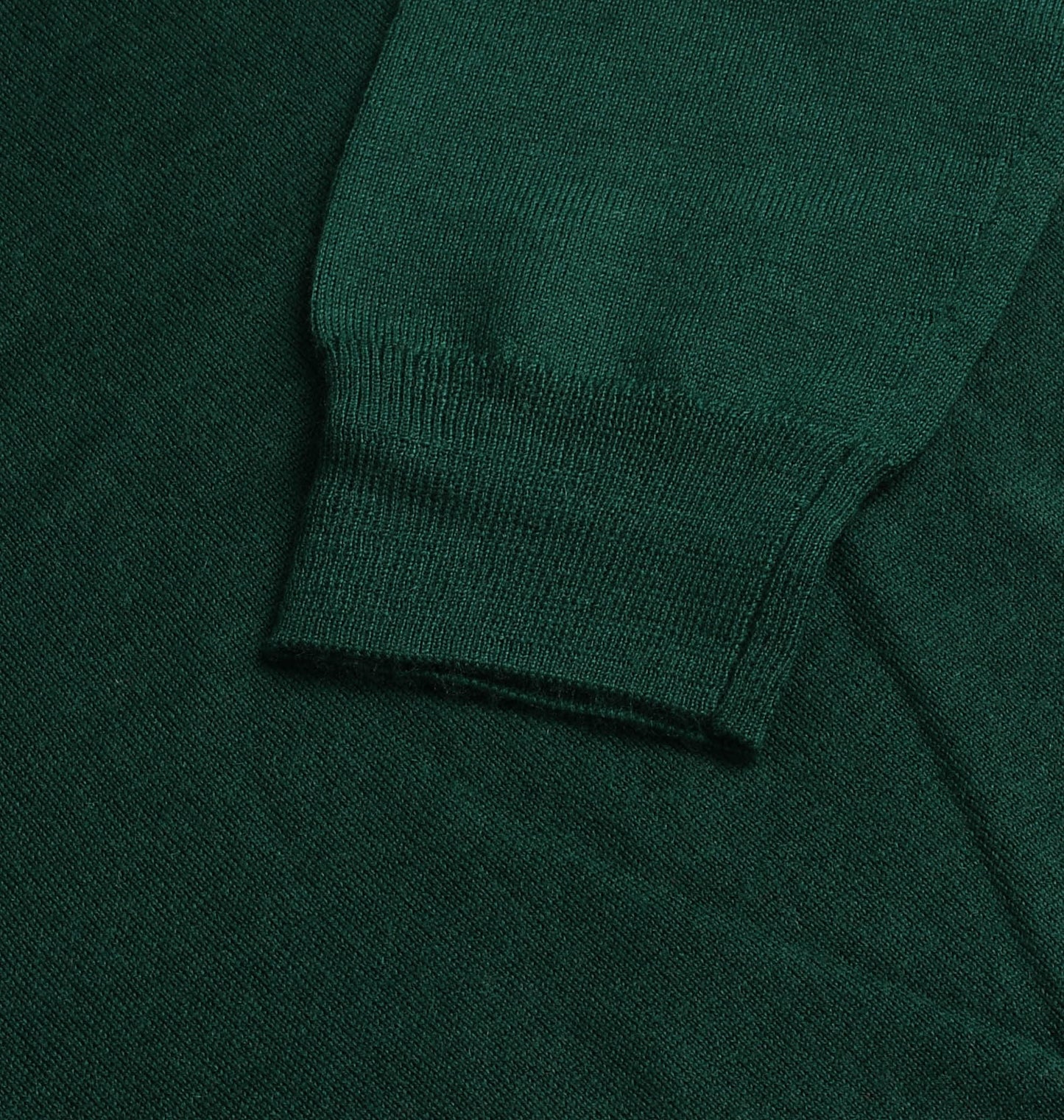 Polo Ralph Lauren 衬衫