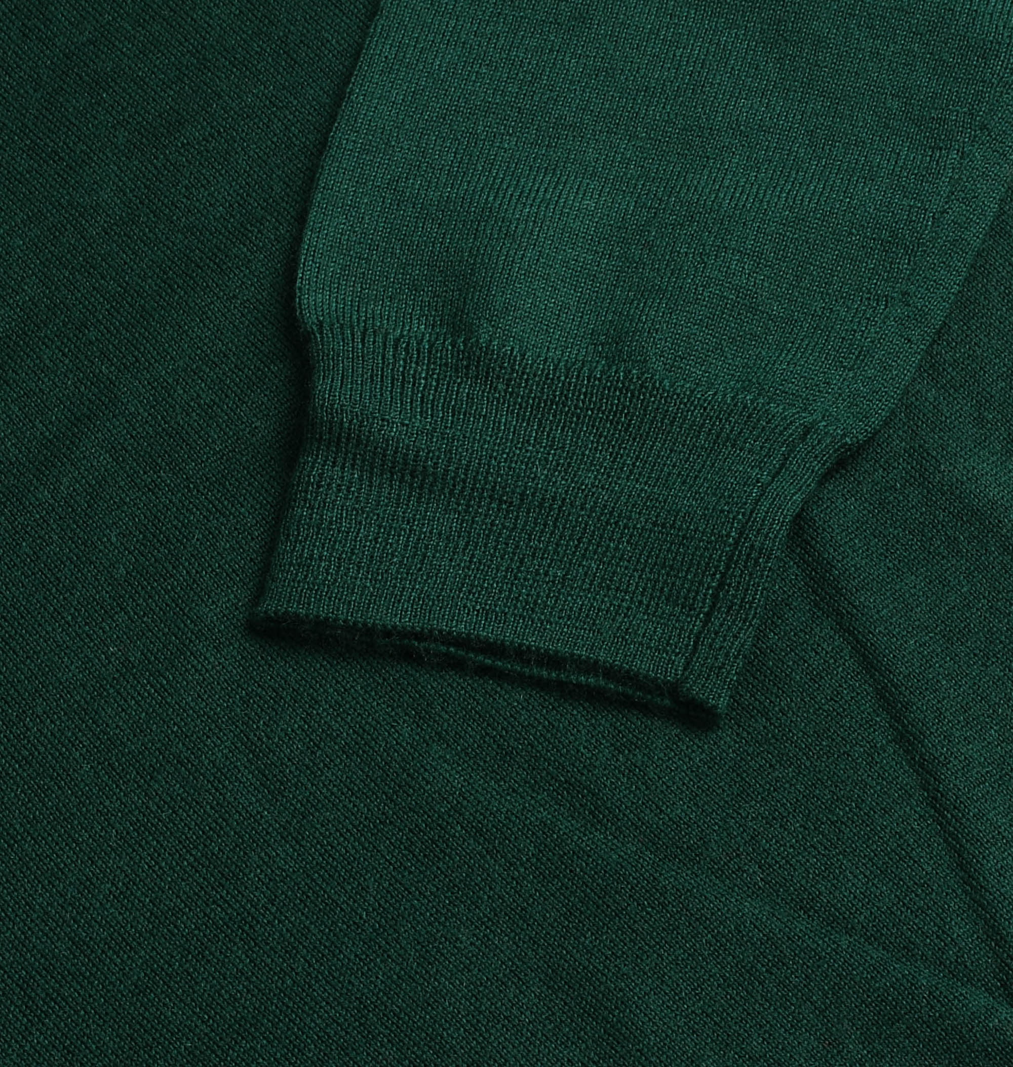 Polo Ralph Lauren 衬衫