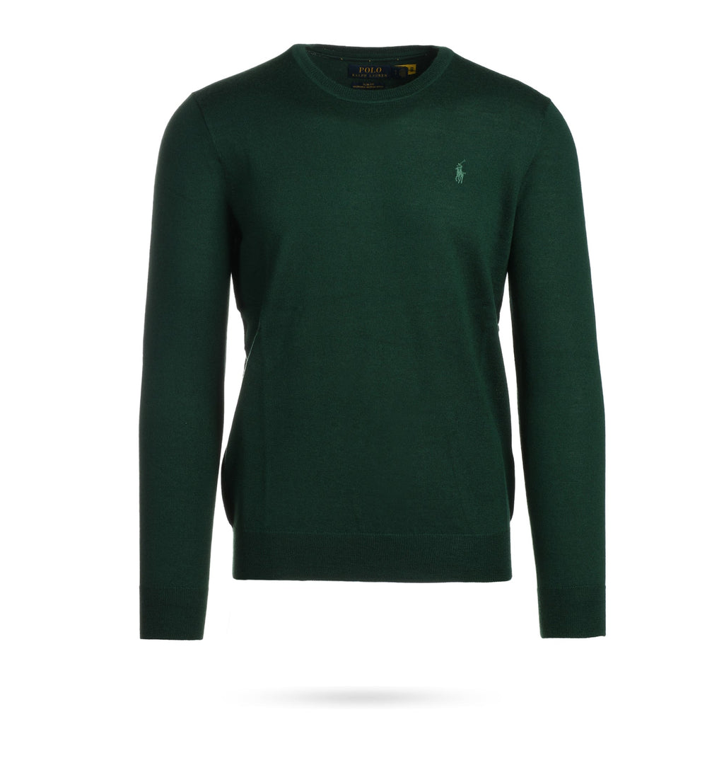 Polo Ralph Lauren 衬衫