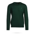 Polo Ralph Lauren 衬衫