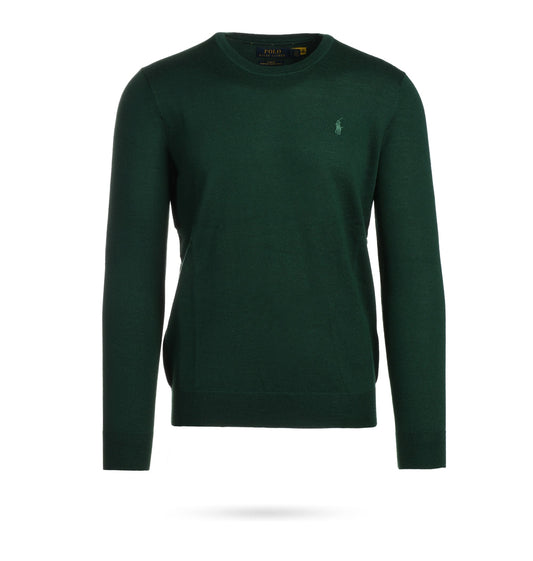 Polo Ralph Lauren 衬衫