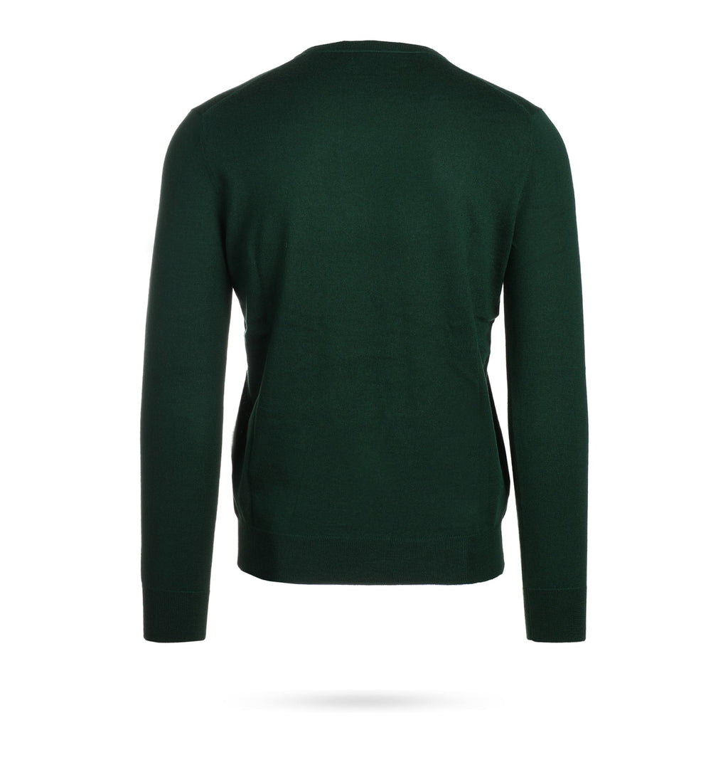 Polo Ralph Lauren 衬衫