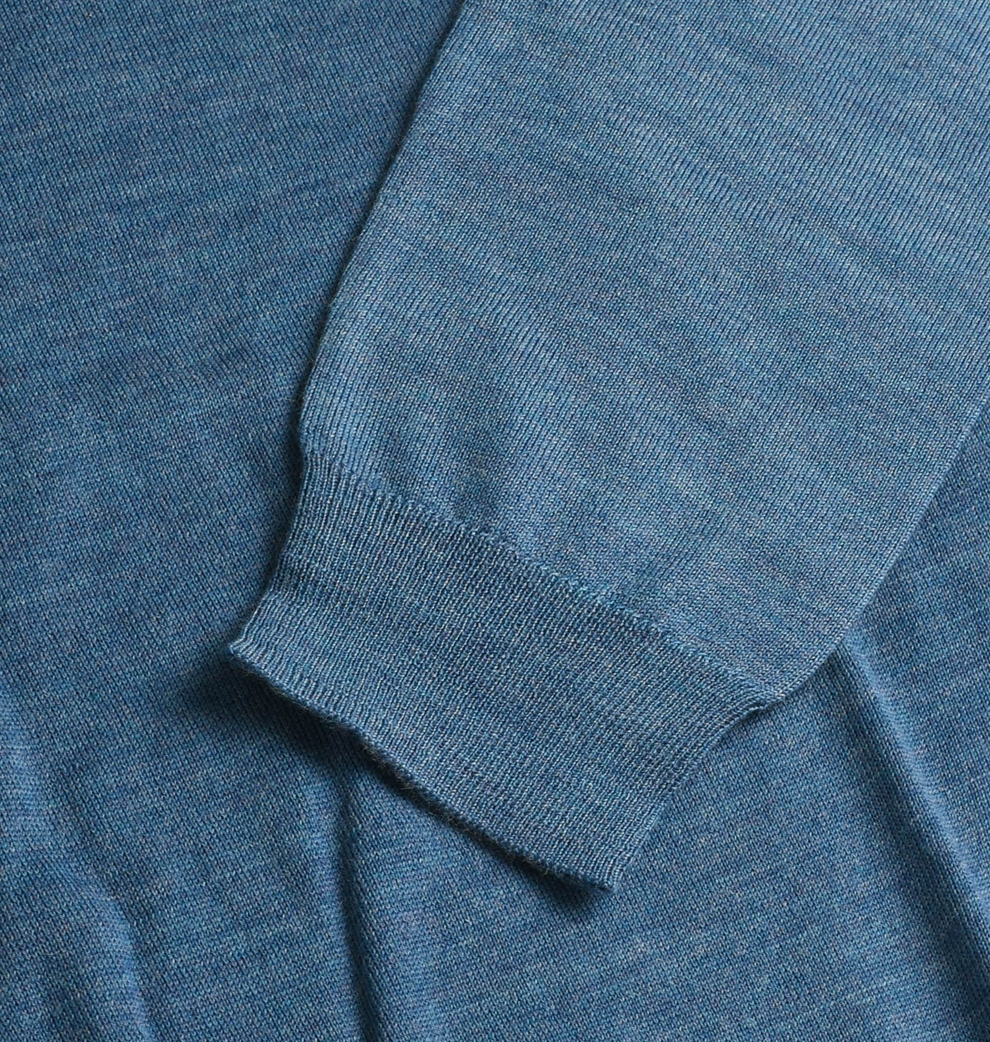 Polo Ralph Lauren 衬衫