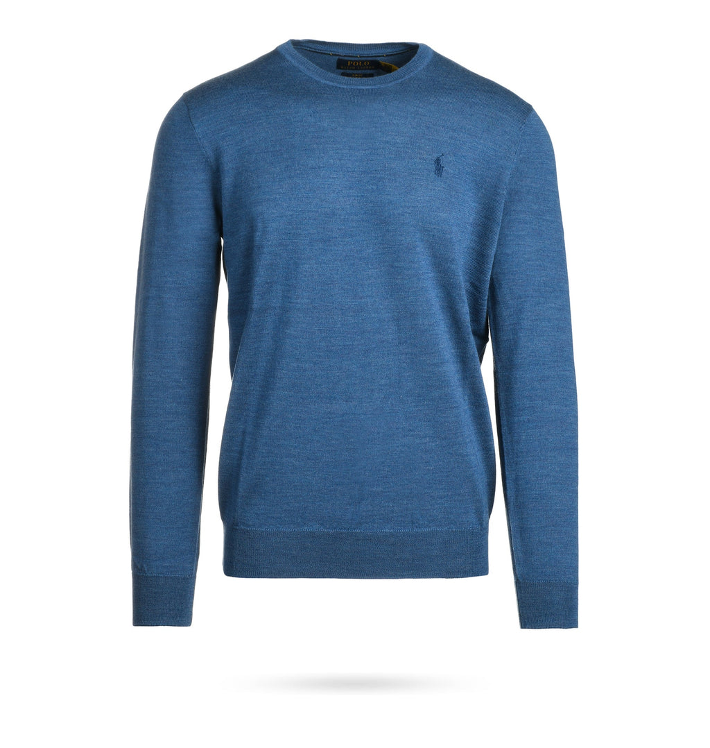 Polo Ralph Lauren 衬衫