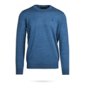 Polo Ralph Lauren 衬衫