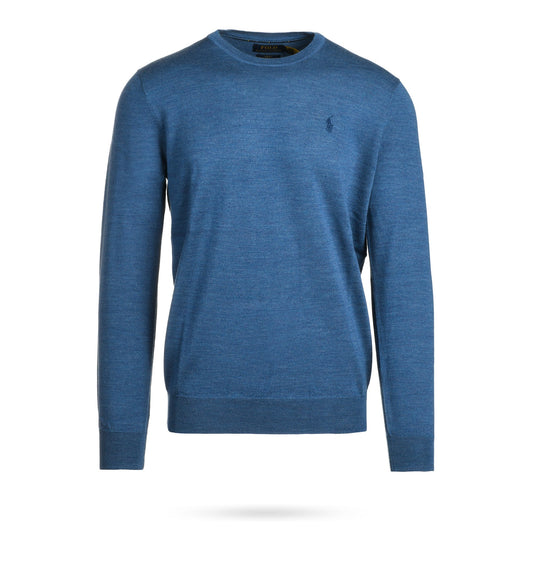 Polo Ralph Lauren 衬衫