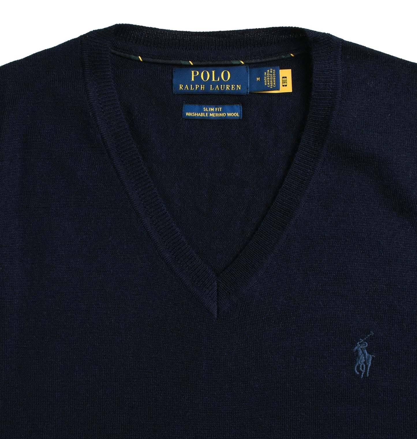 Polo Ralph Lauren 衬衫