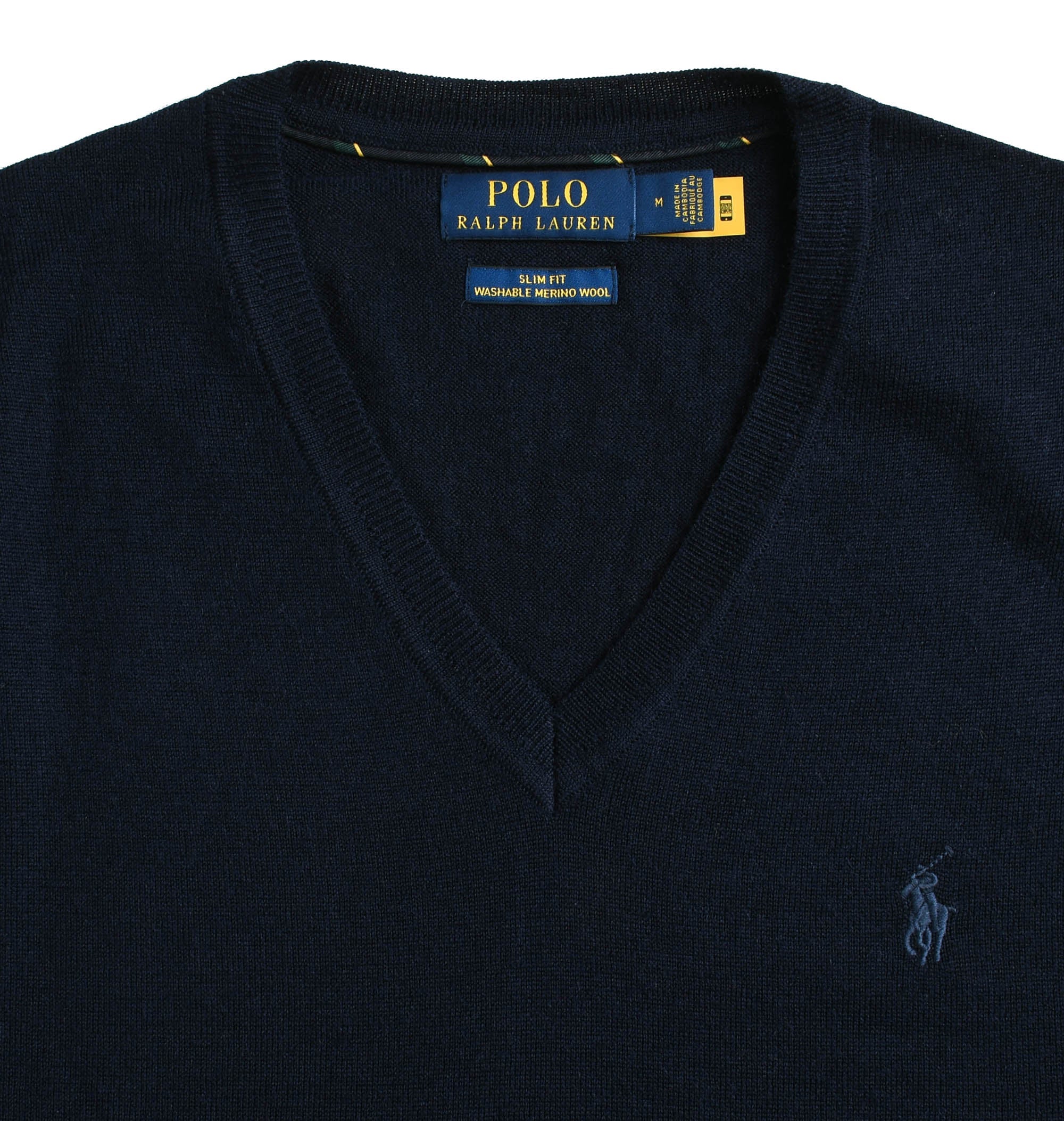 Polo Ralph Lauren 衬衫