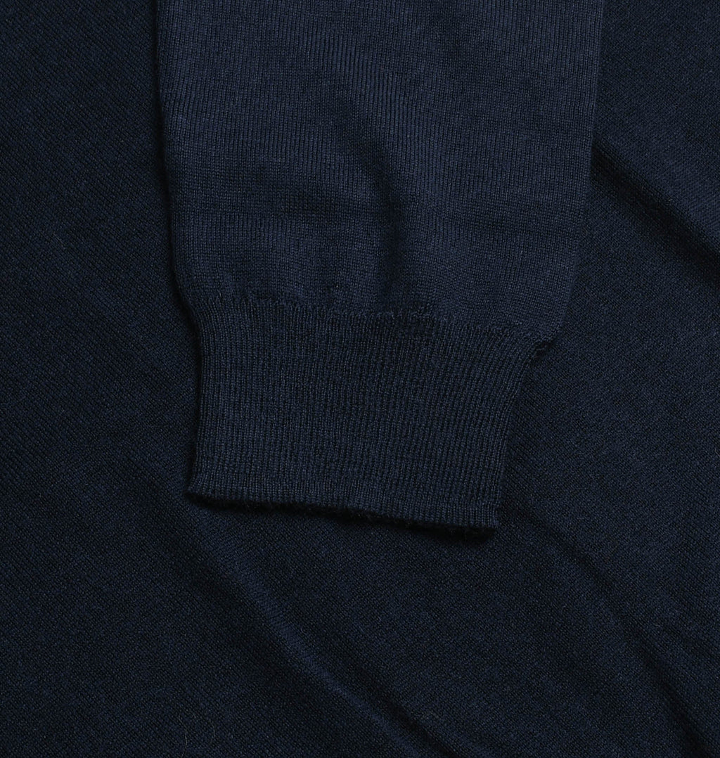 Polo Ralph Lauren 衬衫