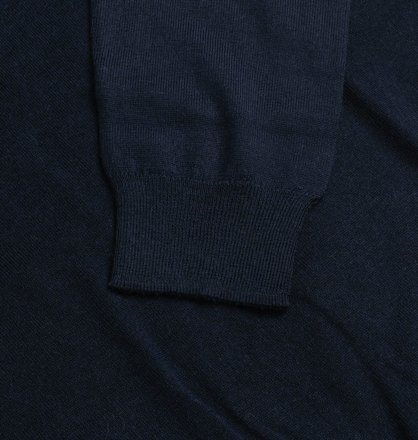 Polo Ralph Lauren 衬衫