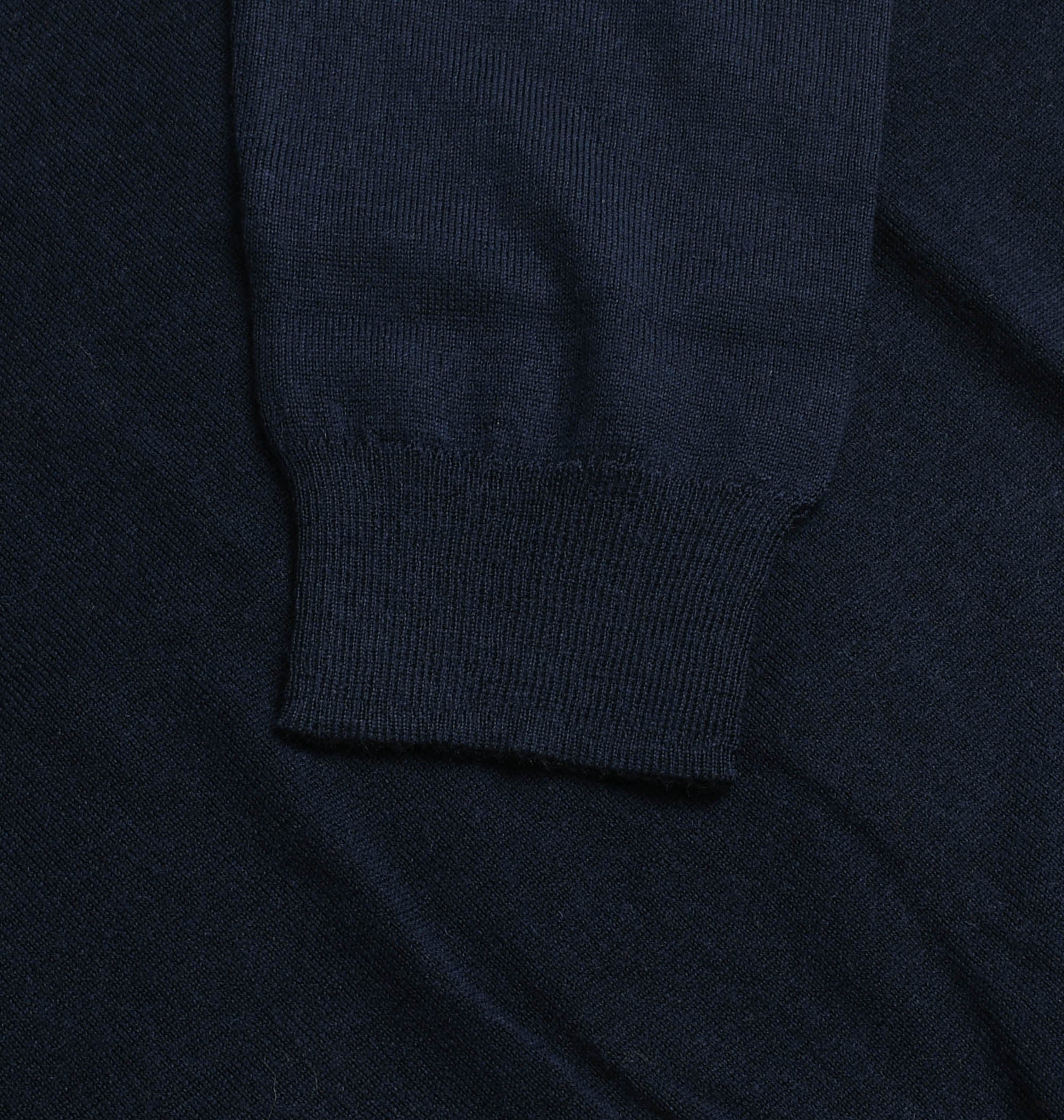 Polo Ralph Lauren 衬衫