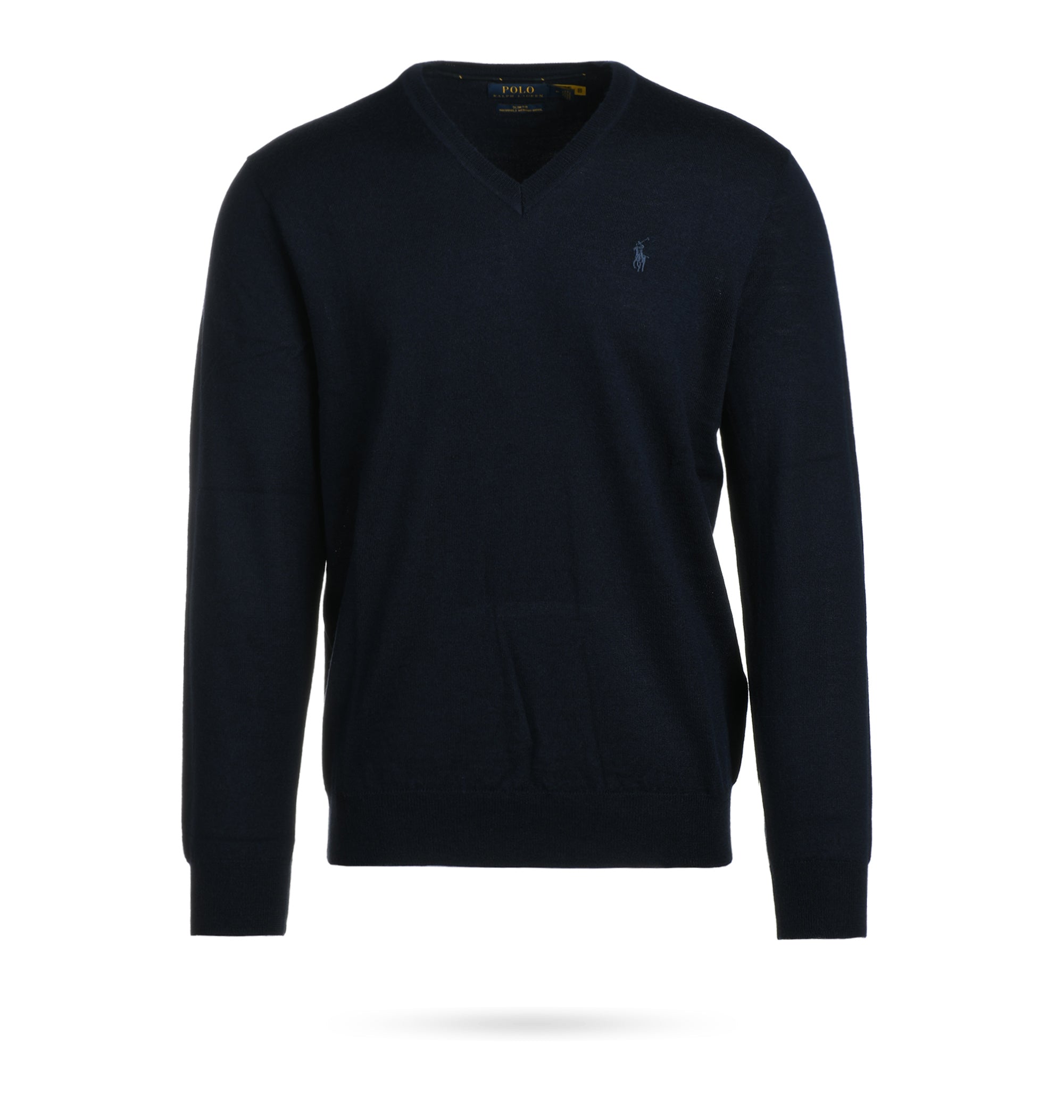Polo Ralph Lauren 衬衫