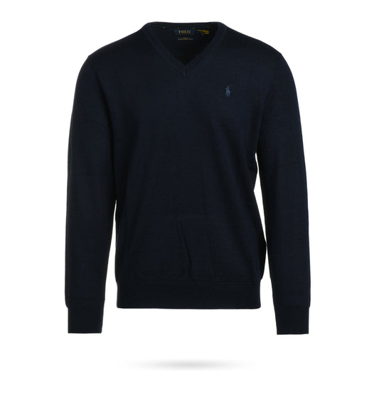 Polo Ralph Lauren 衬衫
