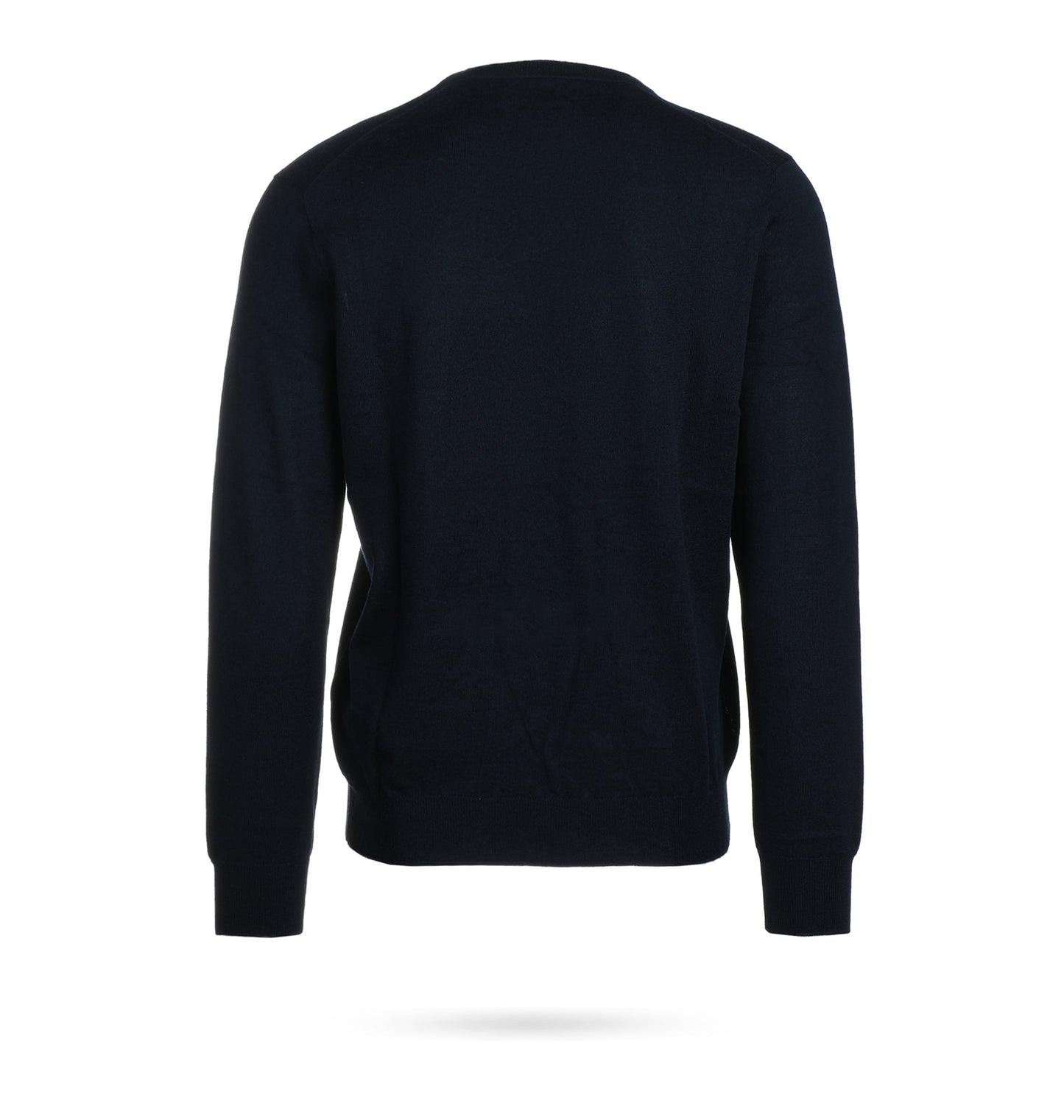 Polo Ralph Lauren 衬衫
