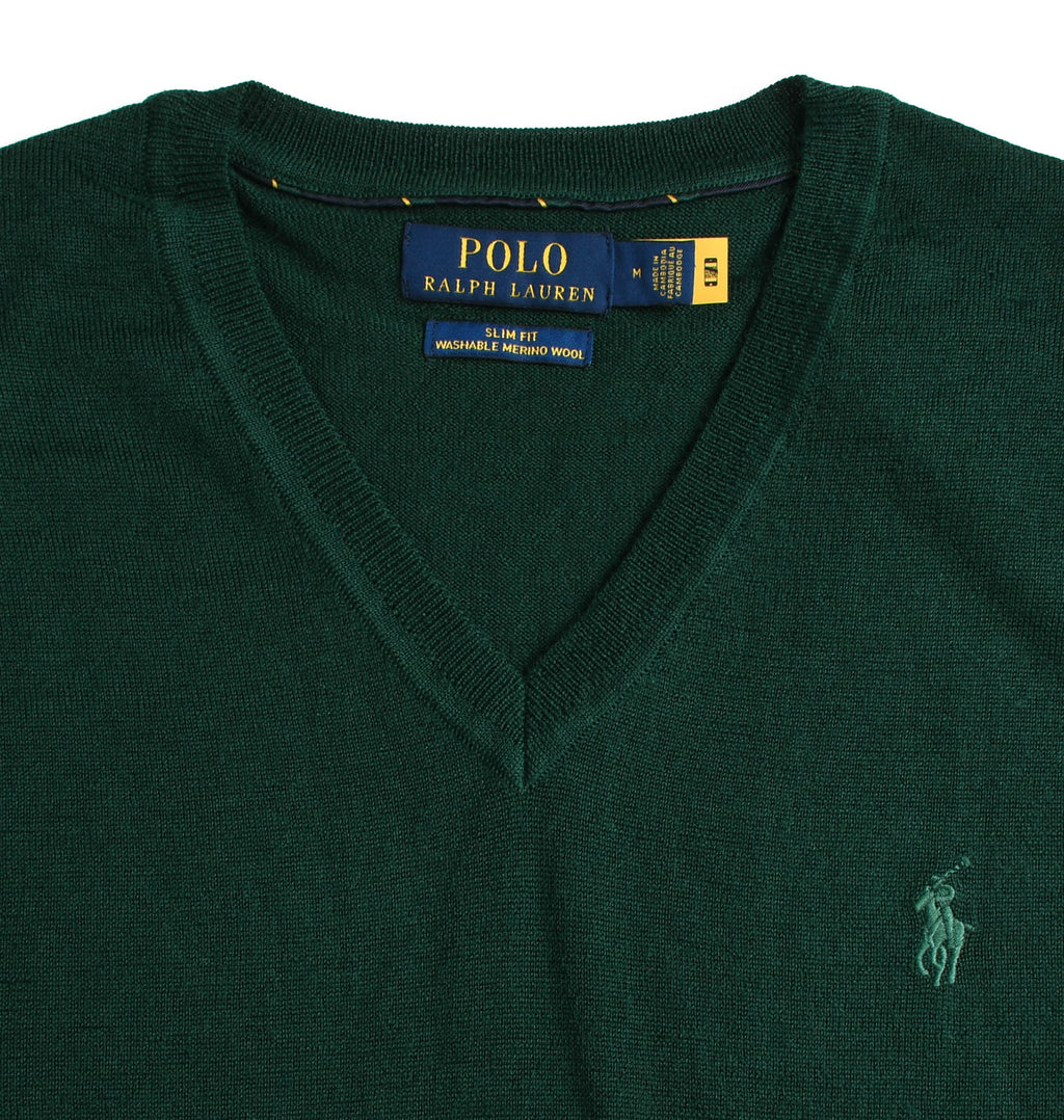 Polo Ralph Lauren 衬衫