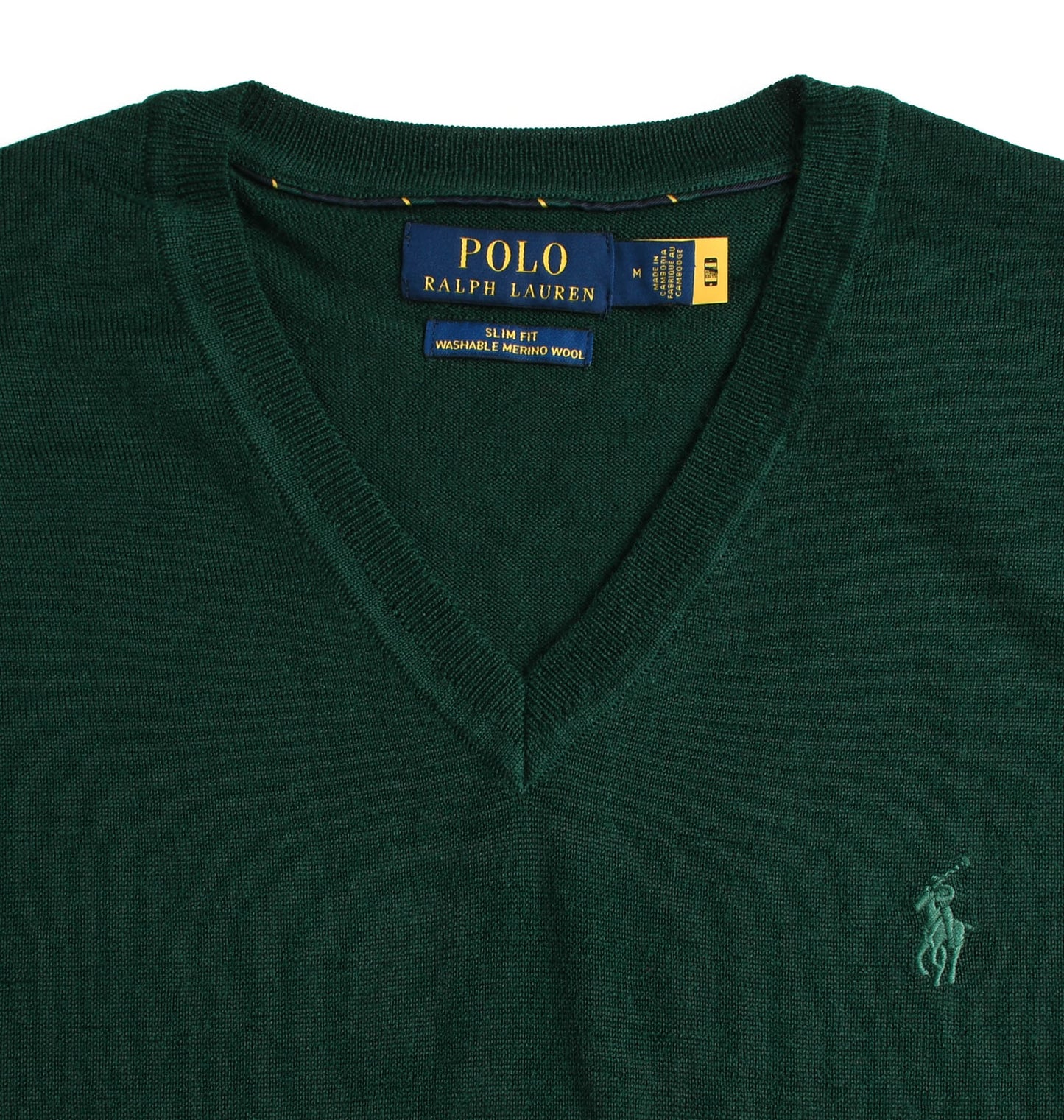 Polo Ralph Lauren 衬衫