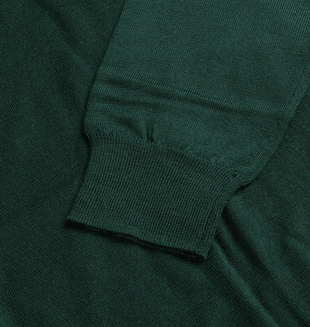 Polo Ralph Lauren 衬衫