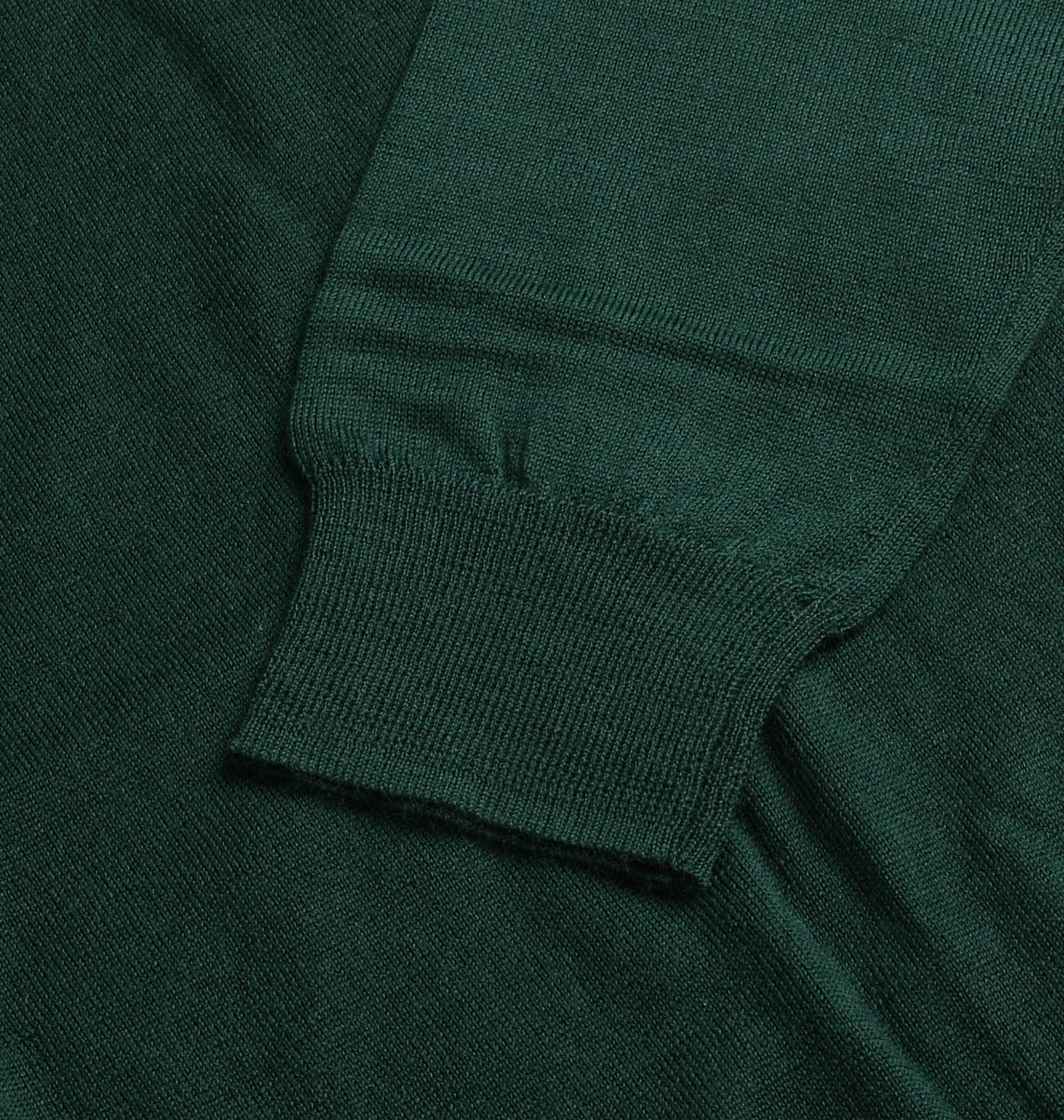 Polo Ralph Lauren 衬衫