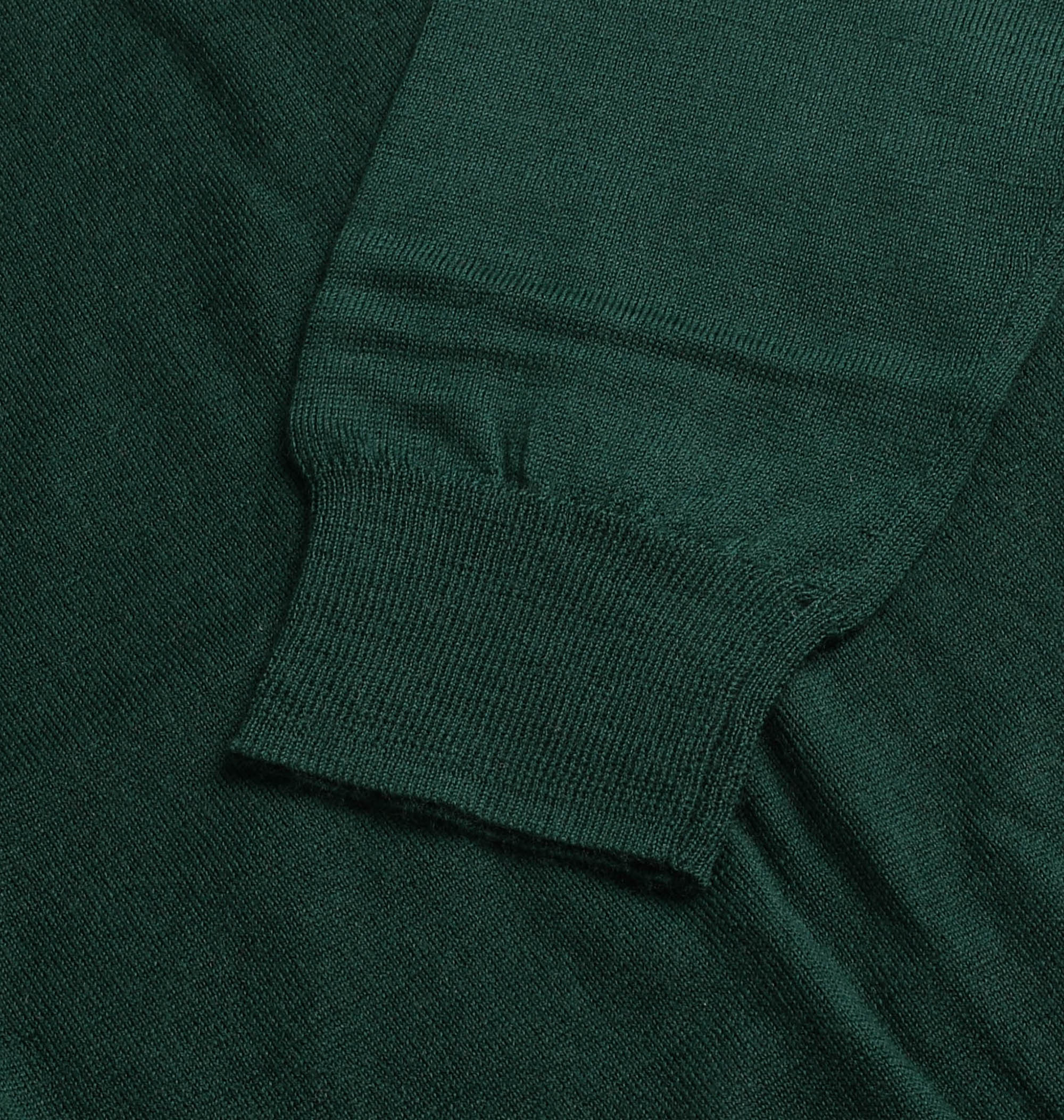 Polo Ralph Lauren 衬衫